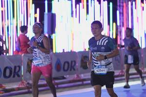 BIB: 
                            <button type="button" onclick="openModal(23199215)" class="btn btn-primary btn-sm float-right btn-popup" data-toggle="modal" data-target=".modal-high-quality">
                        <i class="fas fa-shopping-cart"></i> Add to Cart
                    </button>
                                            <button type="button" onclick="isThisMe(23199215, true)" class="btn btn-success btn-sm float-right btn-popup btn-isme hidden" data-toggle="tooltip" data-placement="bottom" title="นี่คือรูปของคุณใช่ไหม คลิกที่นี่เพื่อเอาเข้าอัลบั้ม">
                        <i class="fas fa-plus"></i> Add to album
                    </button>
                    <button type="button" onclick="isThisMe(23199215, false)" class="btn btn-warning btn-sm float-right btn-popup btn-isnotme hidden">
                        <i class="fas fa-ban"></i> Remove from album
                    </button>